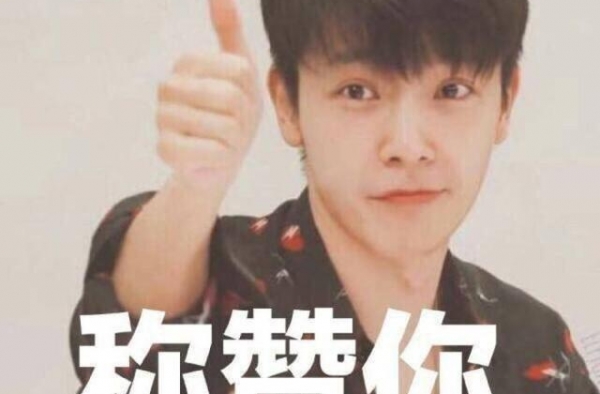 当年SM四大金花！如今仅剩金希澈留守公司，一人离开，一人封杀