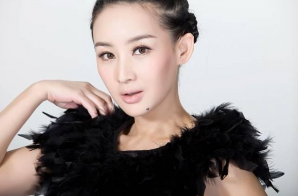 孙楠与买红妹离婚，今买红妹的＂报复＂为何堪称教科书？