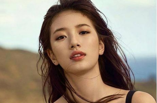日本90后十大潜力股美女！各个肤白娇嫩魔鬼身材