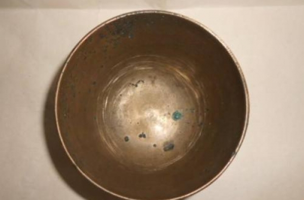 扶不起来的“阿斗”明星们：娱乐圈这碗饭，好吃不好端
