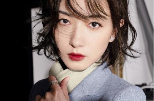 浪姐售后：万茜从海王到被联锤，观众的审美取向，还是宁静最透彻