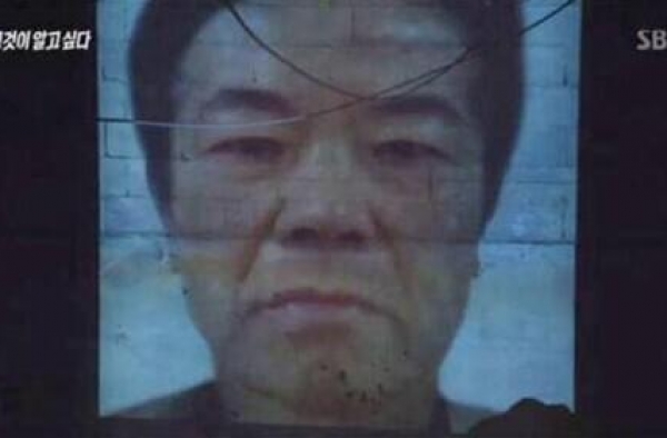 素媛案罪犯3个月后刑满出狱！正接受心理治疗 防止再犯