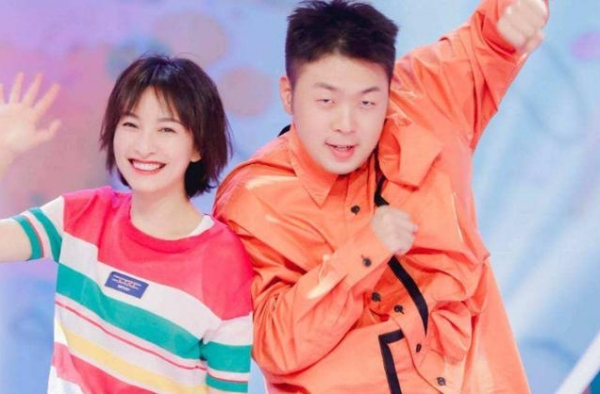 娱乐圈最懒女演员，累了就休息不演戏，一复出工作却被导演争抢？