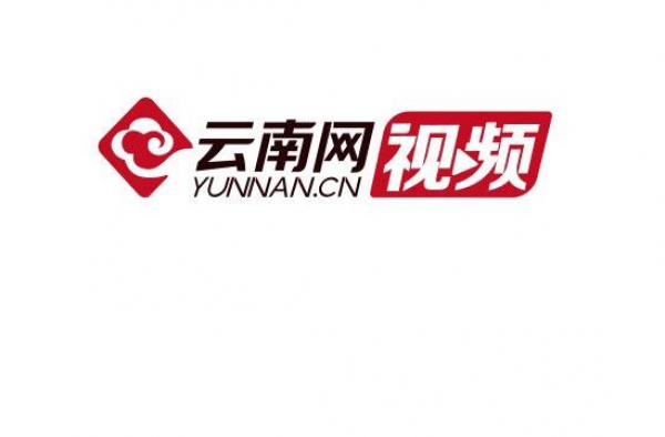 国庆电影《一点就到家》曝最新预告 青春励志点燃追梦赤子心