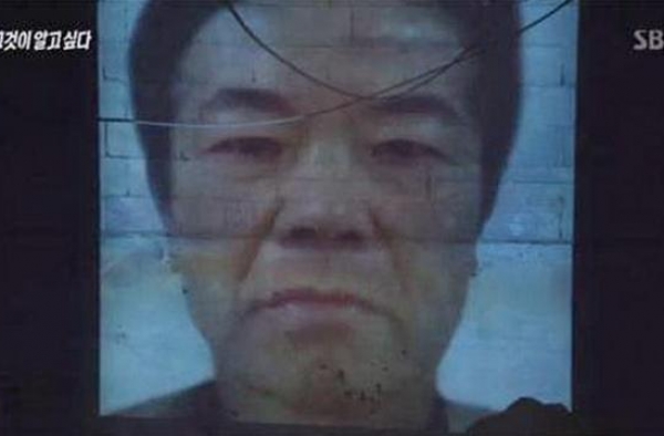 出狱后素媛案罪犯需戴7年电子脚链，韩国人对他即将出狱感到不安