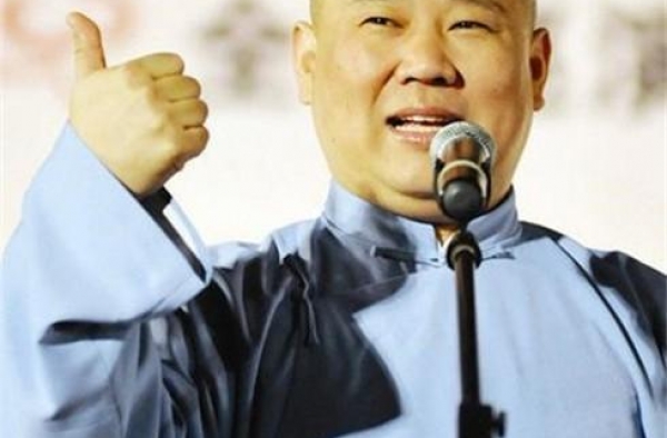 最强的张云雷八队，数位得力演员被抽调，意料之中的削弱