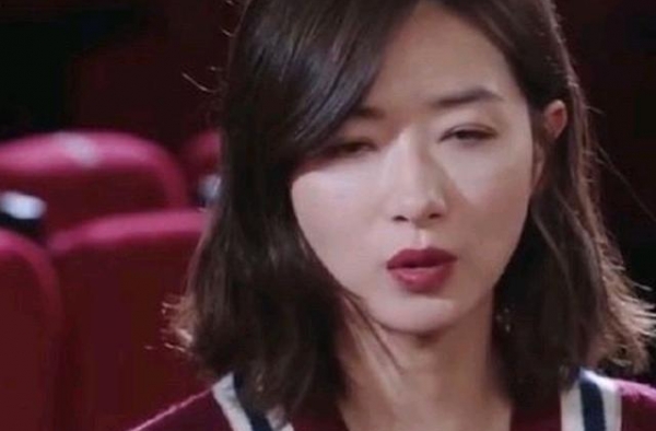 《浪姐》互撕白热化，万茜假淡泊还是真腹黑，幕后黑手到底是谁？