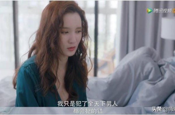 成龙和吴绮莉还有孩子？吴绮莉发声悼念已故孩儿后又秒删惹争议