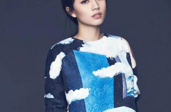 最火时突然退出娱乐圈，＂失声三年＂重新归来的她还有机会吗？