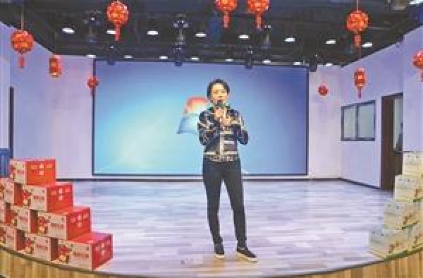 现实比故事更让人感动