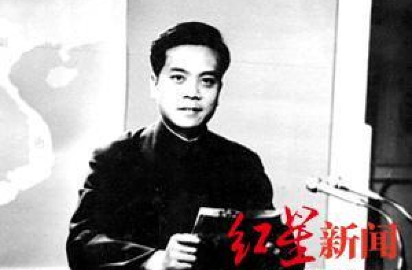 揭秘｜已有42年历史的《新闻联播》怎样的主播才能胜任？