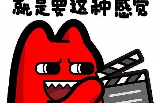 海南这部大电影海选多个角色！含主角在内！报名试试？?