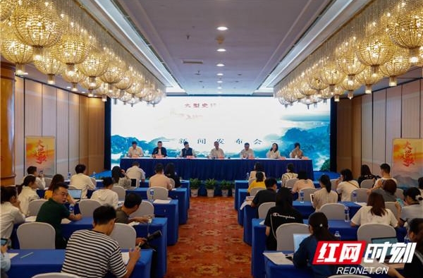 《大地颂歌》演出阵营如此强大，你最期待谁的表演