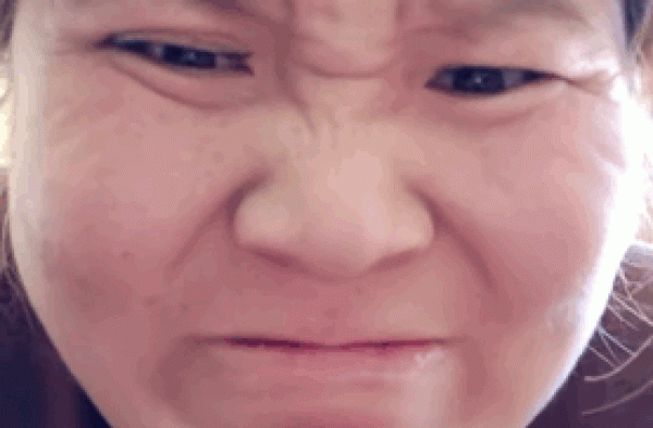 人设小花无戏可拍？聒噪女主持抠门？新人小花耍手段勾引人气小生