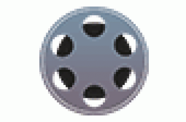 7月网络电影备案：数量剧增，偏爱“极致”，主演片酬或将公示
