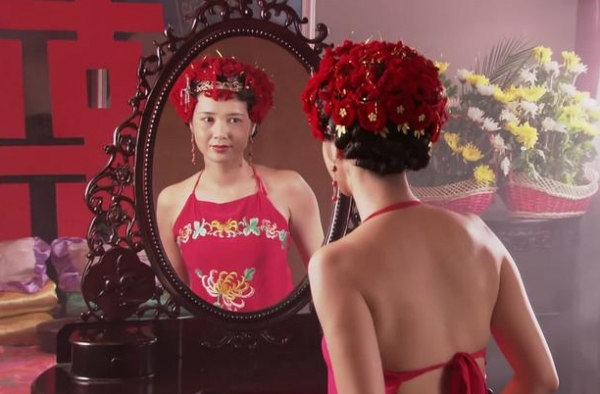 19年后重温《大宅门》为什么白家的姑娘都没有善终？2个原因