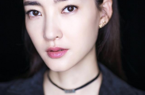 王丽坤、朱一龙、章若楠、杨子姗、刘恺威、许凯、鹿晗