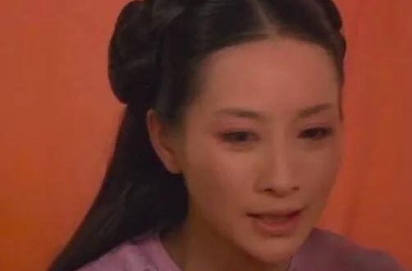 男星狒狒成为钙星男宠？耿直女星当小三？秀恩爱男星吃软饭？