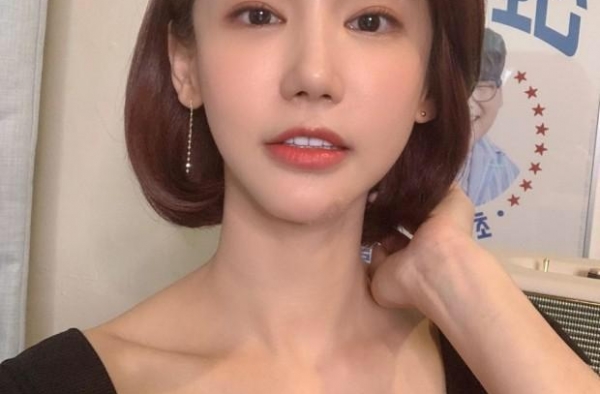 韩国又一女星自杀！倒地心跳停止送医抢救，前一天还被曝去约会