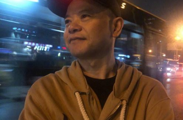 父亲去世5天后黄子韬发文悼念：感谢所有的关心