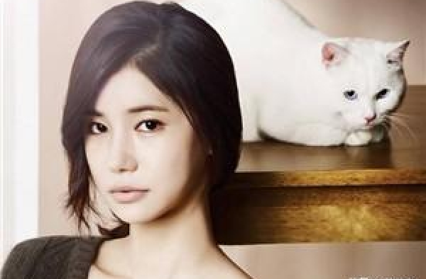 韩女星吴仁惠确认去世，享年36岁，曾因穿着被网络攻击