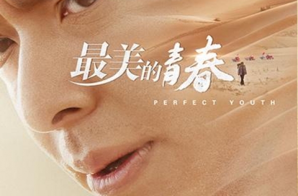 第30届金鹰奖提名揭晓《最美的青春》获“优秀电视剧”提名