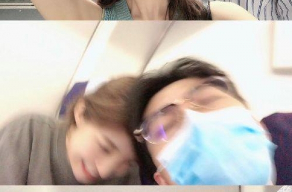 奇闻cp 现状如何，综艺里真能找到真爱吗？