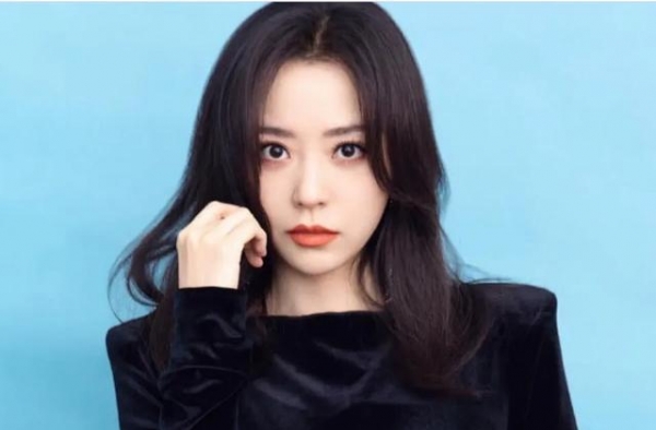 张靓颖高清美图收藏版28张