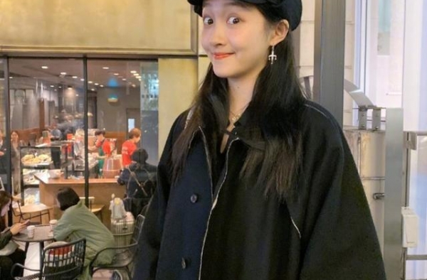 鹿晗掐点为关晓彤庆生，称呼变化，力证两人感情更加甜蜜恩爱