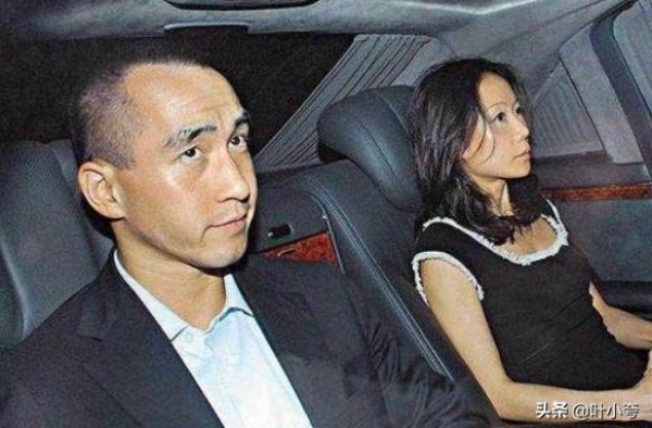 何猷邦被怀疑身世后，何猷龙也被质疑了，真的是巧合吗？