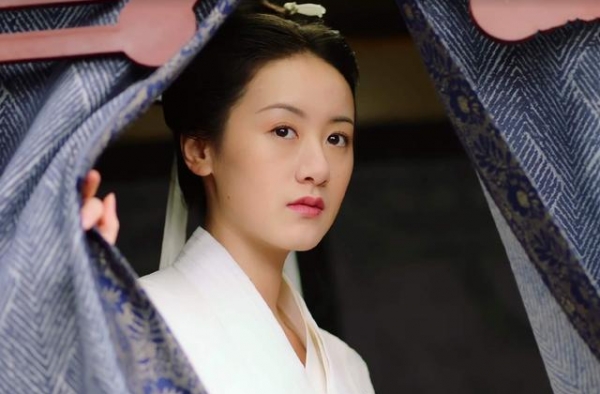 “你方唱罢我登场”，《琉璃》集体卖惨现场，这个瓜真苦