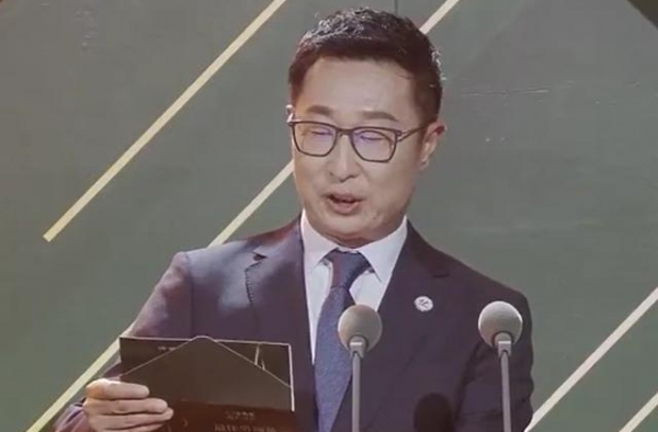 2020金鹰女神提名，赵丽颖呼声最高，杨颖直接提前内定了？