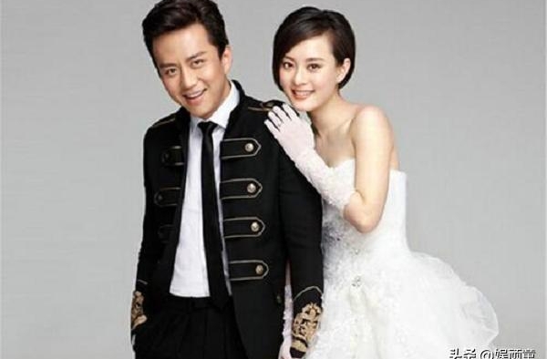 孙俪强捧妹妹出道，可新剧角色太路人，观众对她零好感