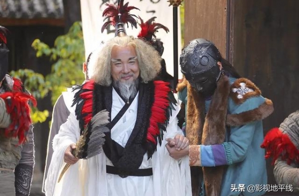果然，翻拍又打上《家有儿女》的主意了