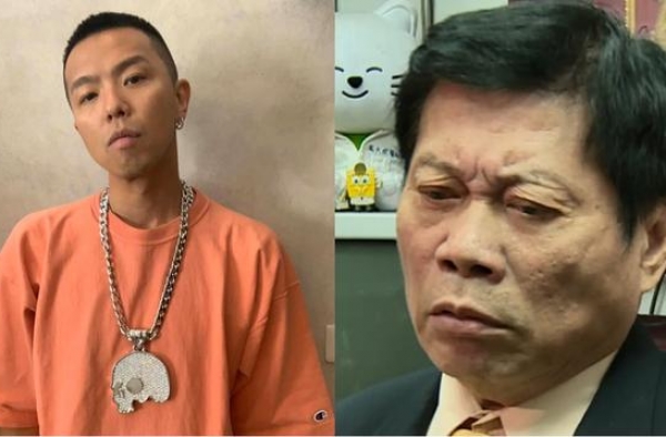 口鼻喷血…36岁小鬼死因成谜！高大成曝「2大可能」