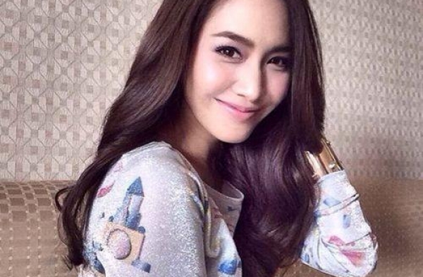 为何泰剧演员都是帅哥靓女？
