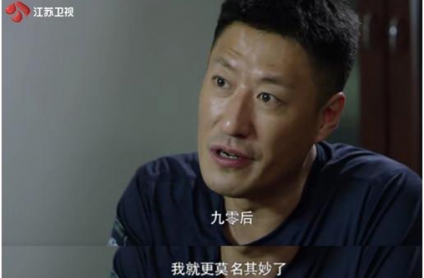 好气，好笑又好佩服！《蓝军出击》里的新兵真不一般