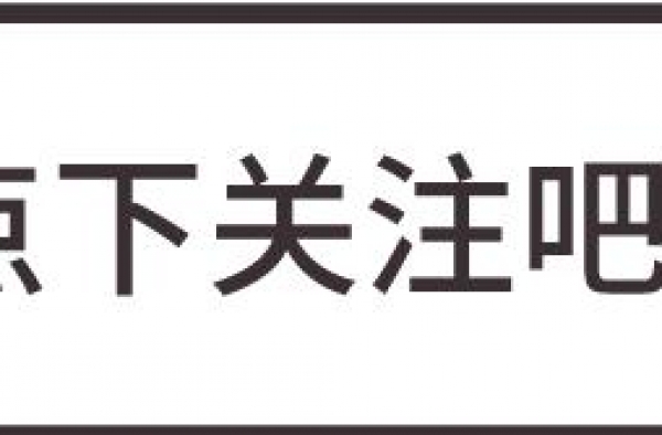 痛心！香港女歌手抗癌8年，如今放弃治疗等待死亡，靠血液续命