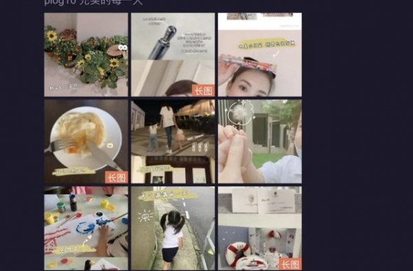 郭富城3岁女儿头发浓密，身高已达方媛腰间，遗传父母好基因