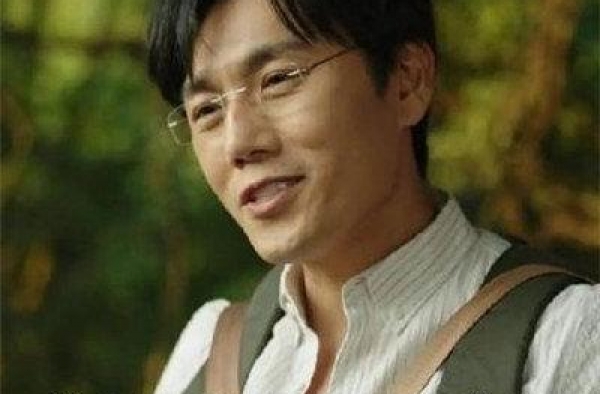 情侣隔着屏幕可以干什么？神评论告诉你