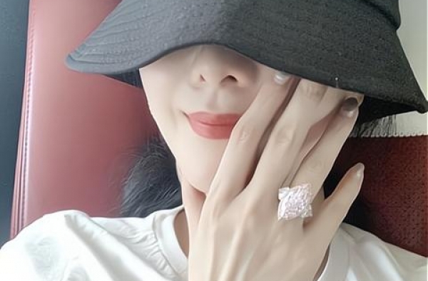 娱乐圈没有真朋友，也有例外！出事后范冰冰39岁生日，有人记得