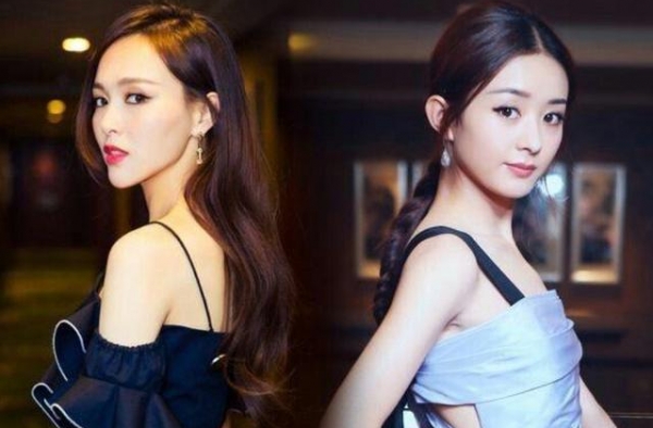 应采儿二胎后复出捞金，身材火辣大长腿吸睛！两儿子拥抱画面感人
