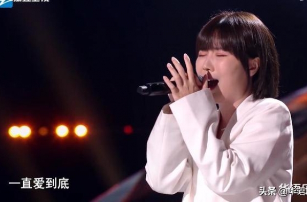 先入为主，后入炮灰？好声音赛制惹争议，周杰伦也躺枪