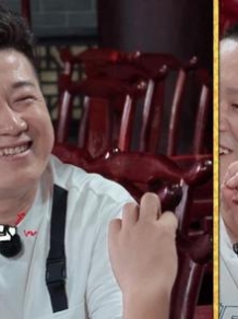 最新一期的德云斗笑社大家看了吗