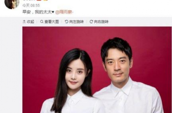 借妻上位，又一脚踹开泼脏水，“凤凰男”的上位手段有多高明？