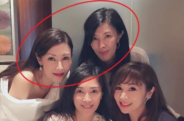 只要有个好妹妹，二婚又长得丑一样可以嫁豪门