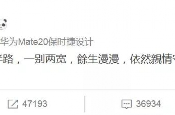 和文章离婚一年后，马伊琍谈：悟出来的婚姻真谛