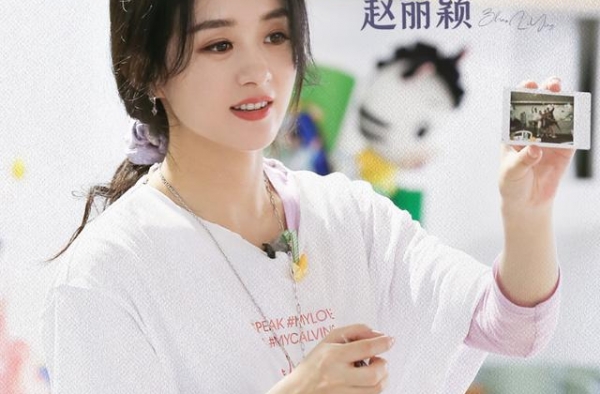 《中餐厅》终于等来王俊凯，同期嘉宾都是高人气，这下收视必火了