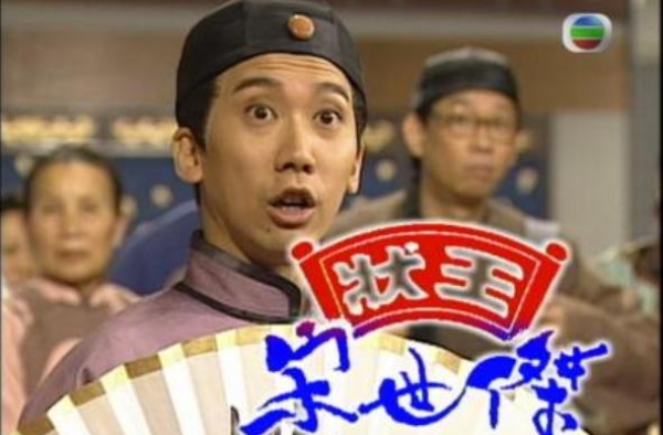 56岁张达明抗癌成功后，主动与妻子离婚，今后遗症严重仍要圆梦