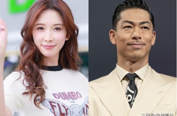 林志玲想生双胞胎，自曝从39岁起，为生孩子已积攒冻卵15颗